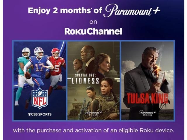 Imagen de producto 4