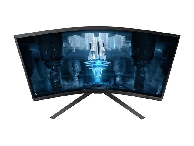 Immagine del prodotto 7