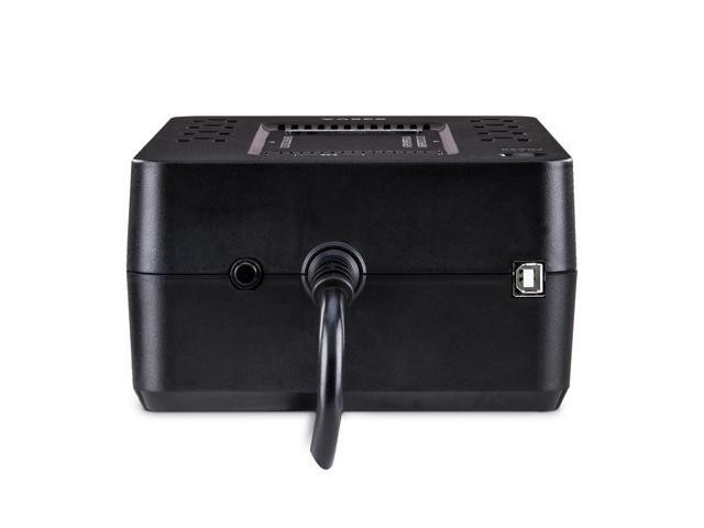 Imagen de producto 4