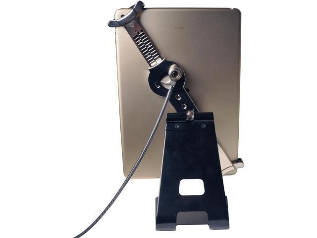 Imagen de producto 5