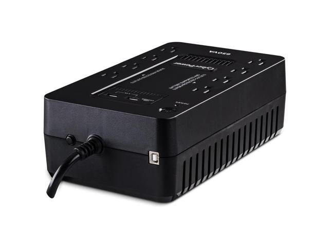 Imagen de producto 7