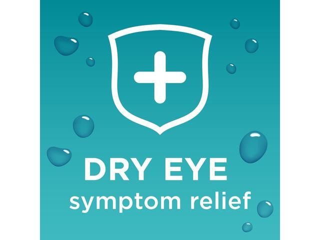 Imagen de producto 5