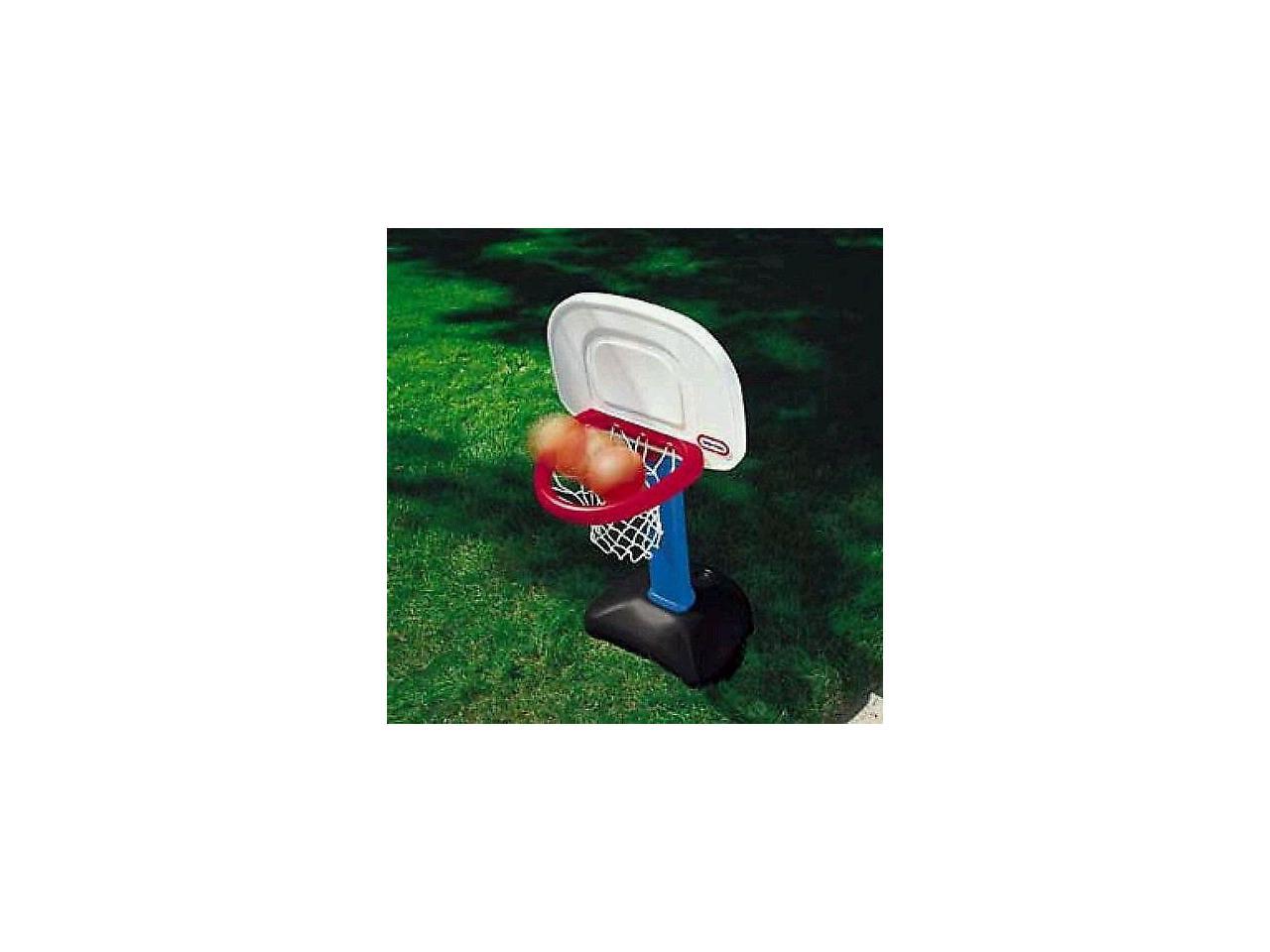 Imagen de producto 3