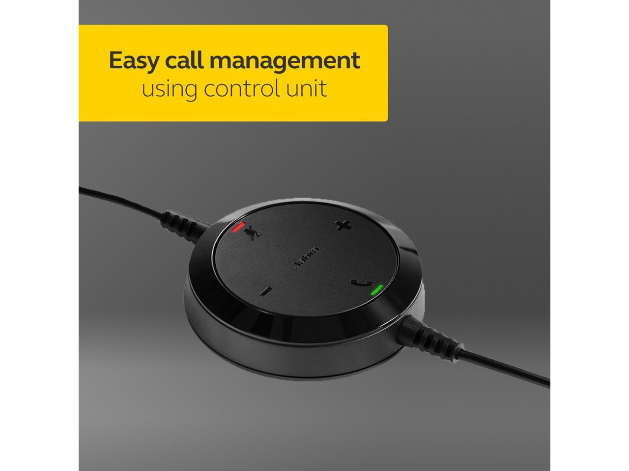 Imagen de producto 5