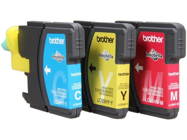 Imagen de producto 2