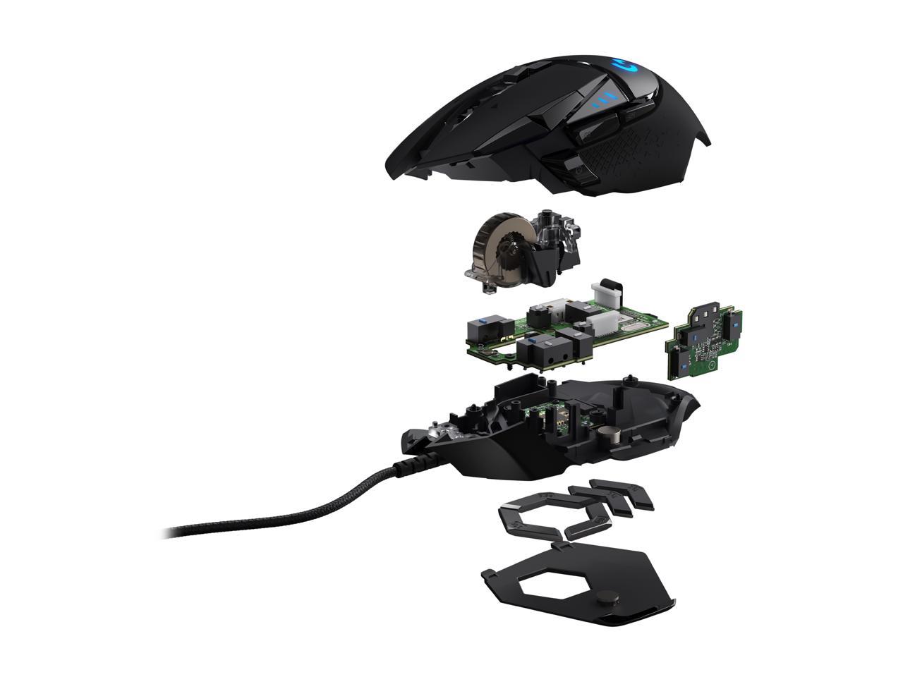 Immagine del prodotto 6