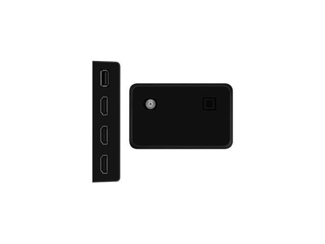 Imagen de producto 7