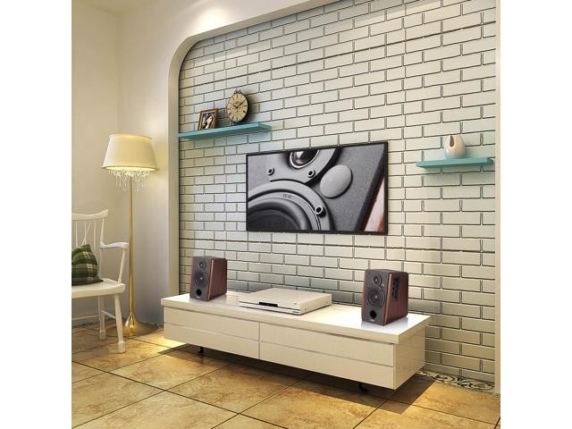 Immagine del prodotto 7