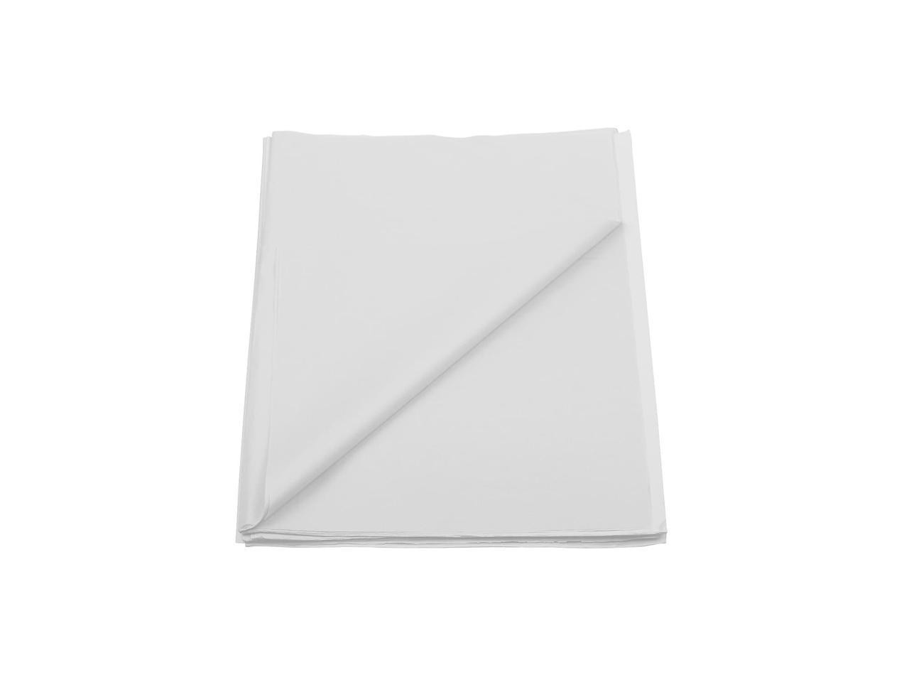 Immagine del prodotto 3