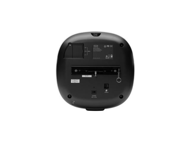 Imagen de producto 3