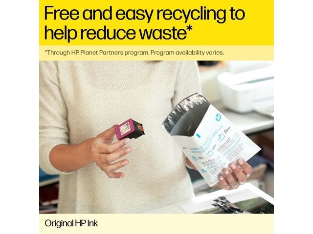 Imagen de producto 3