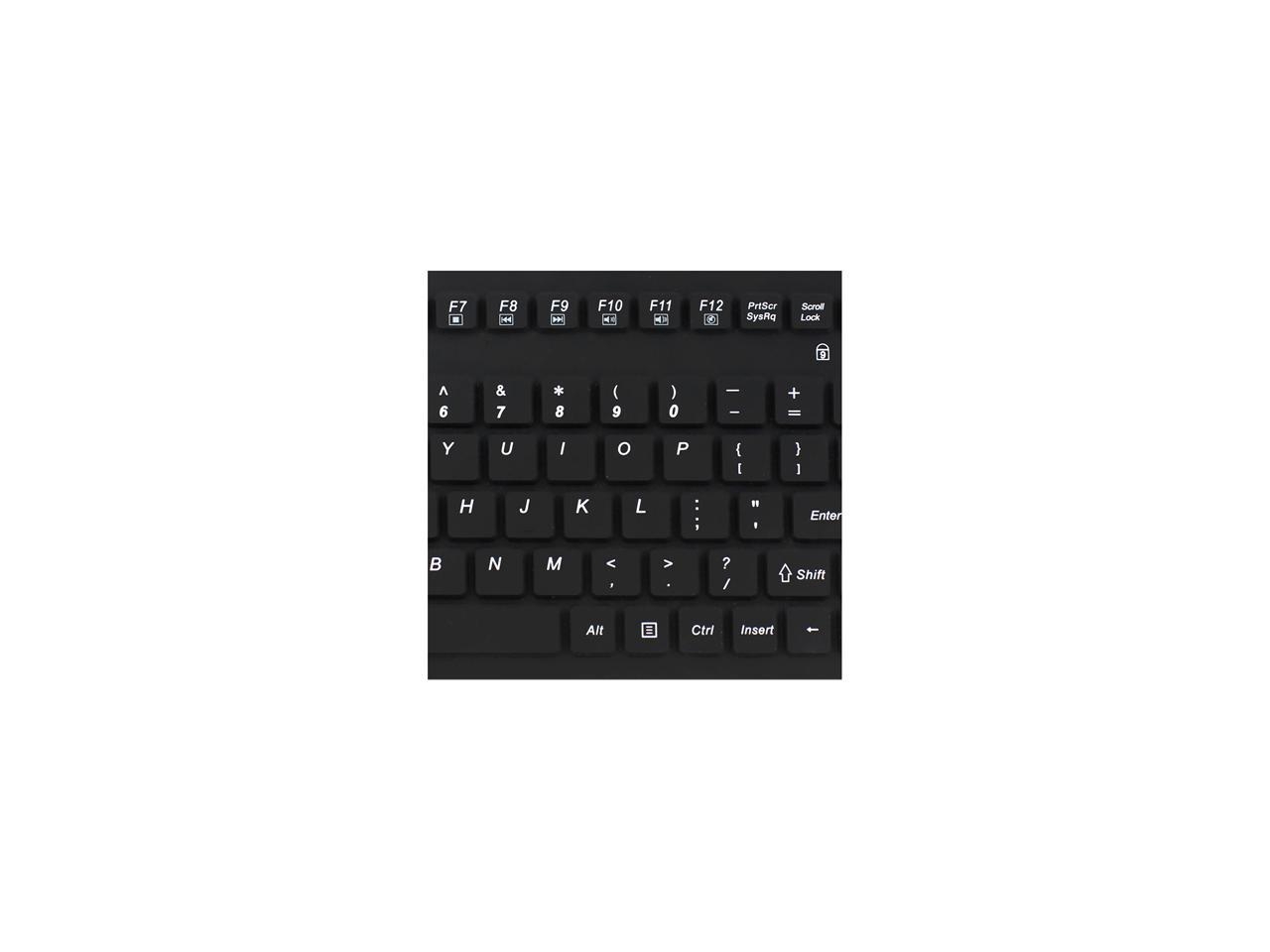 Imagen de producto 5