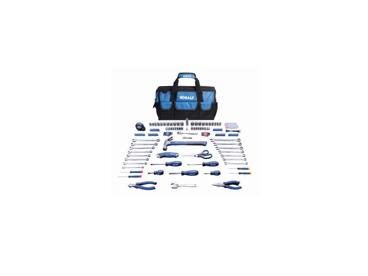 Imagen de producto 1