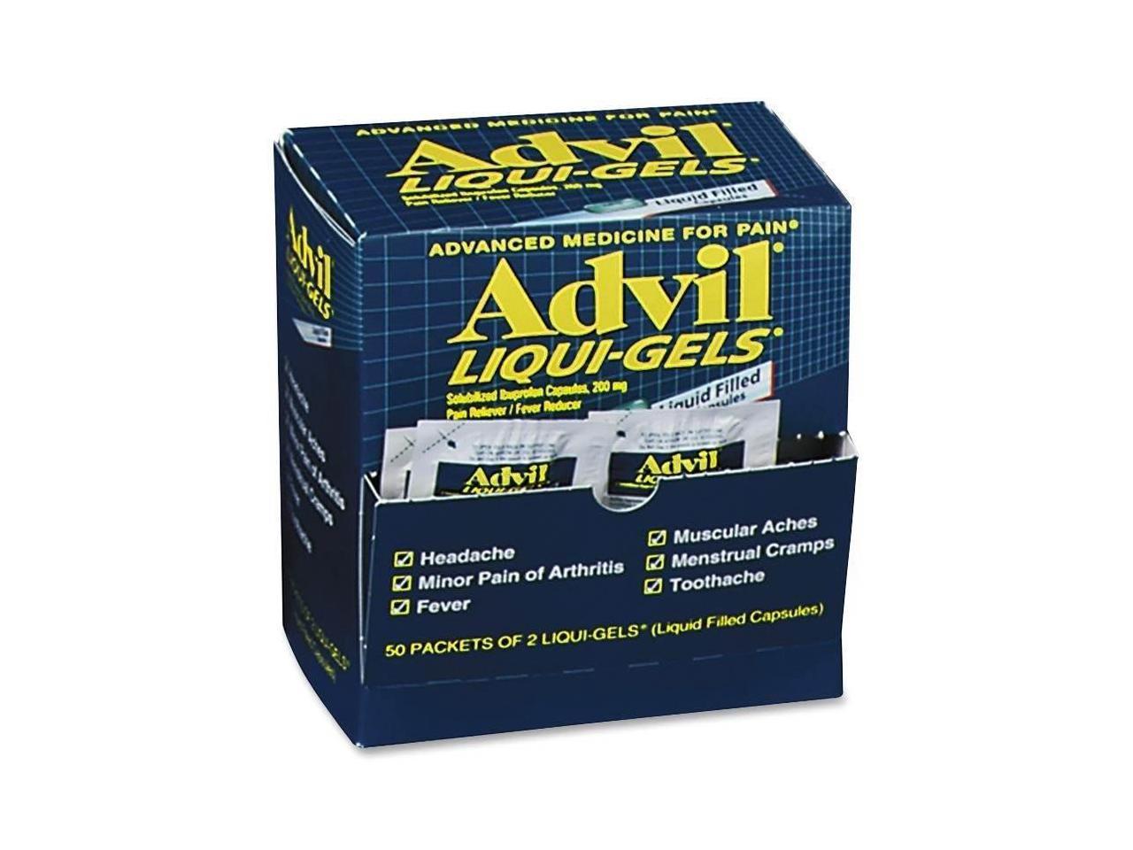 Imagen de producto 4