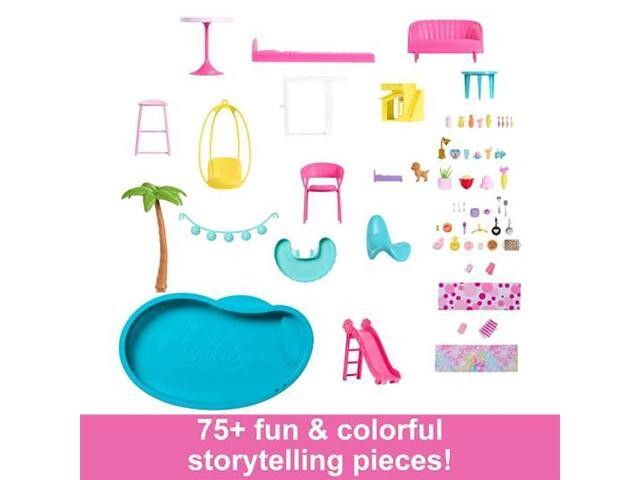 Imagen de producto 4