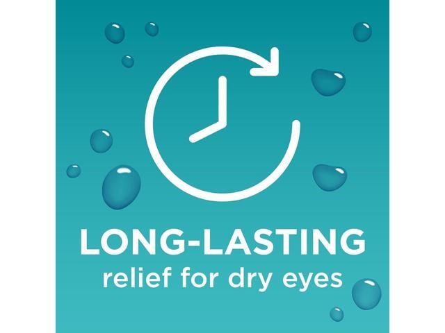 Imagen de producto 6