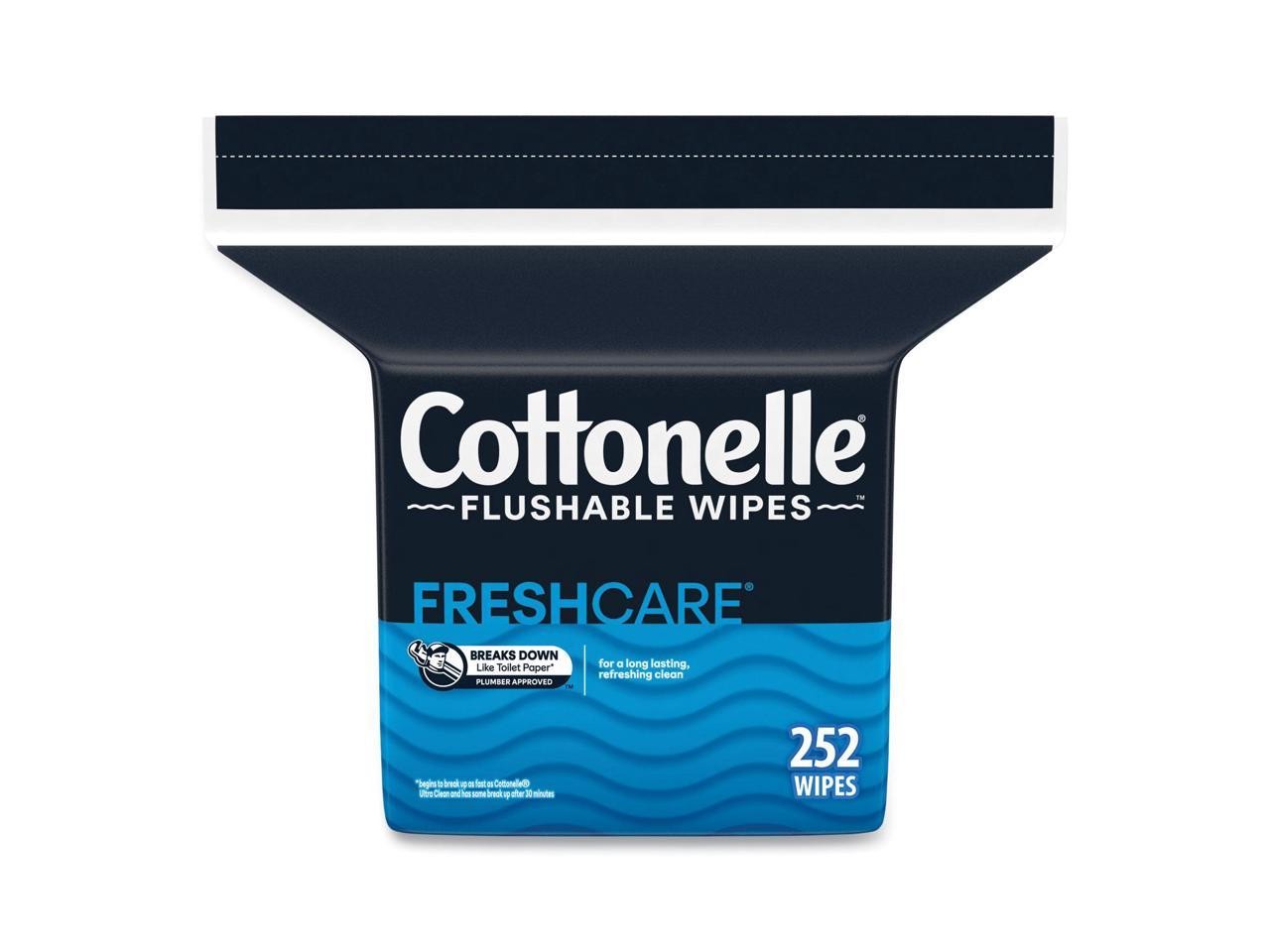 Imagen de producto 3