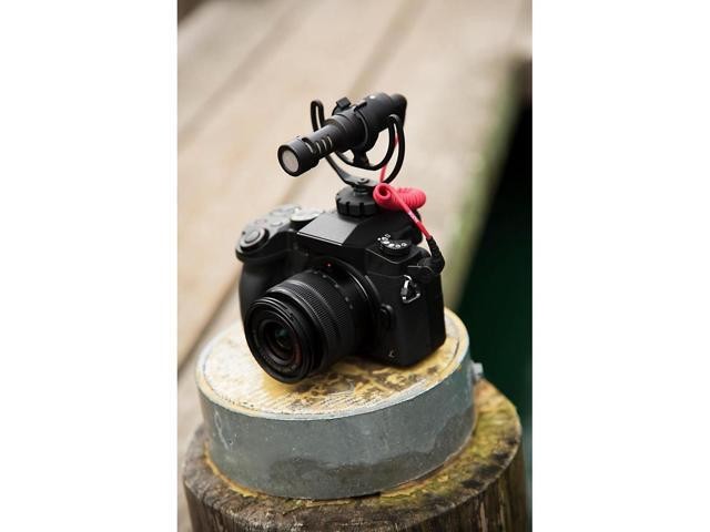 Imagen de producto 4