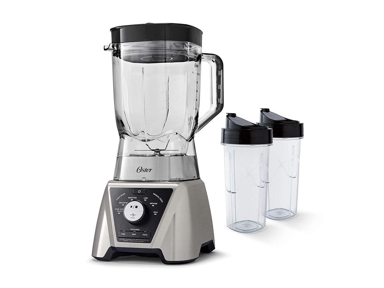 Imagen de producto 1