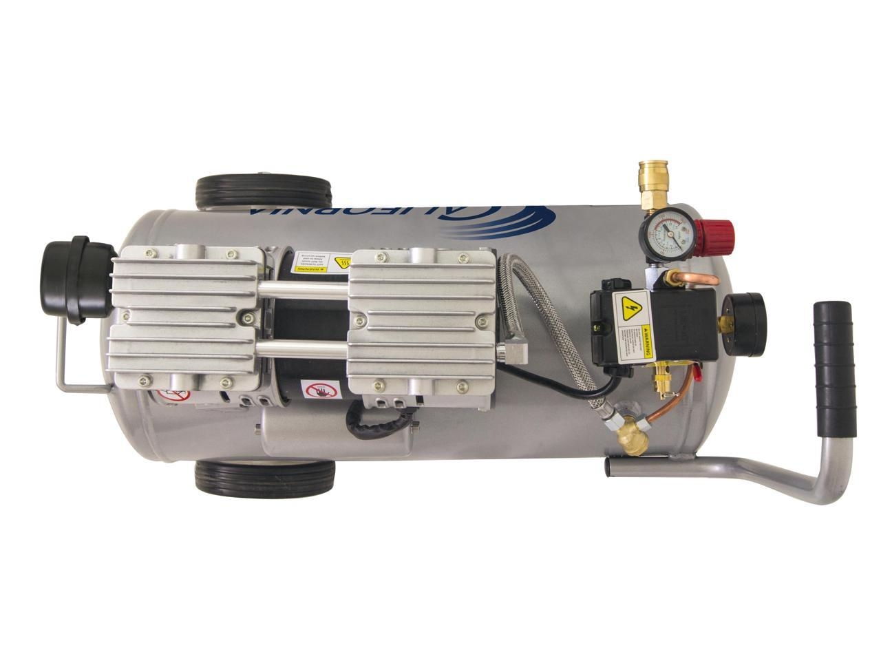 Imagen de producto 3