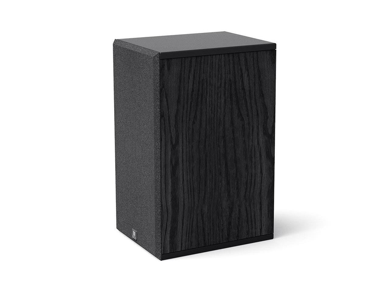 Monoprice Monolith Encore B6 Bookshelf Speaker (Each) Powerful Woofers ...