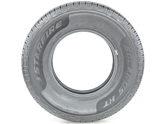 Imagen de producto 4