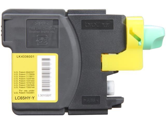 Imagen de producto 5