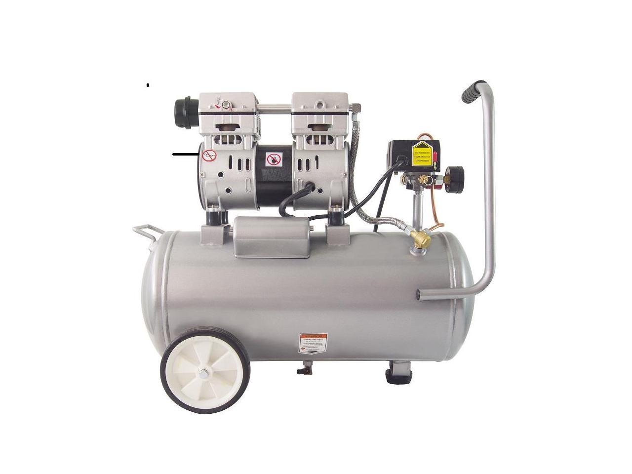 Imagen de producto 6