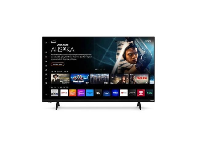 Imagen de producto 2