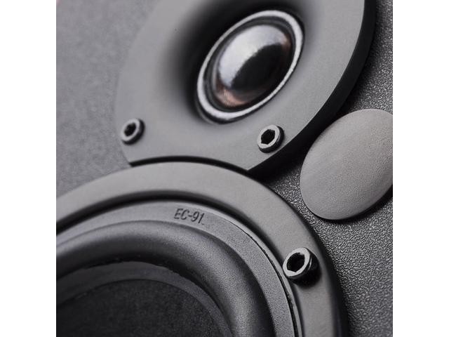 Immagine del prodotto 3