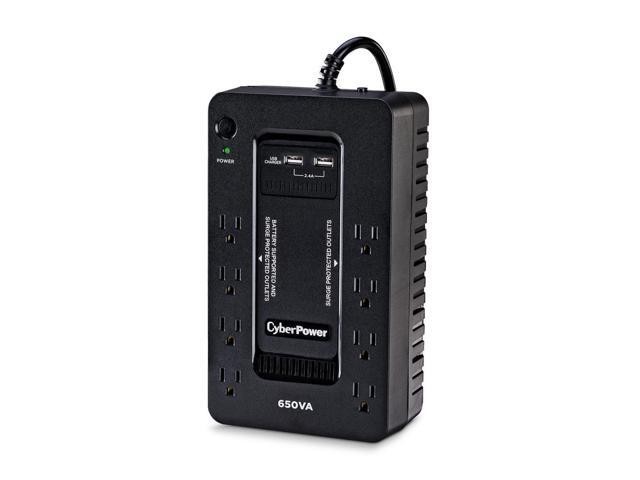 Imagen de producto 3