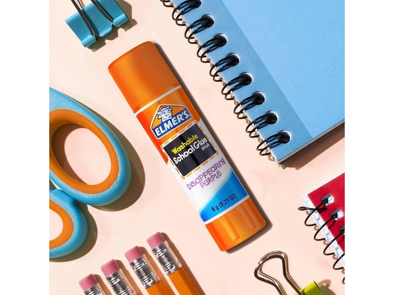 Imagen de producto 3