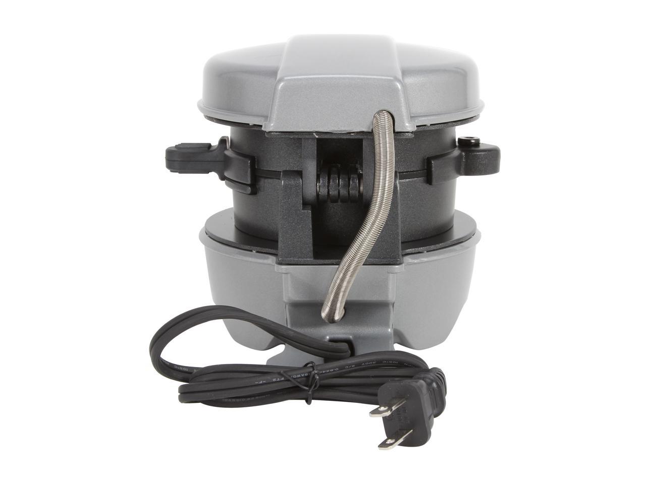 Imagen de producto 6