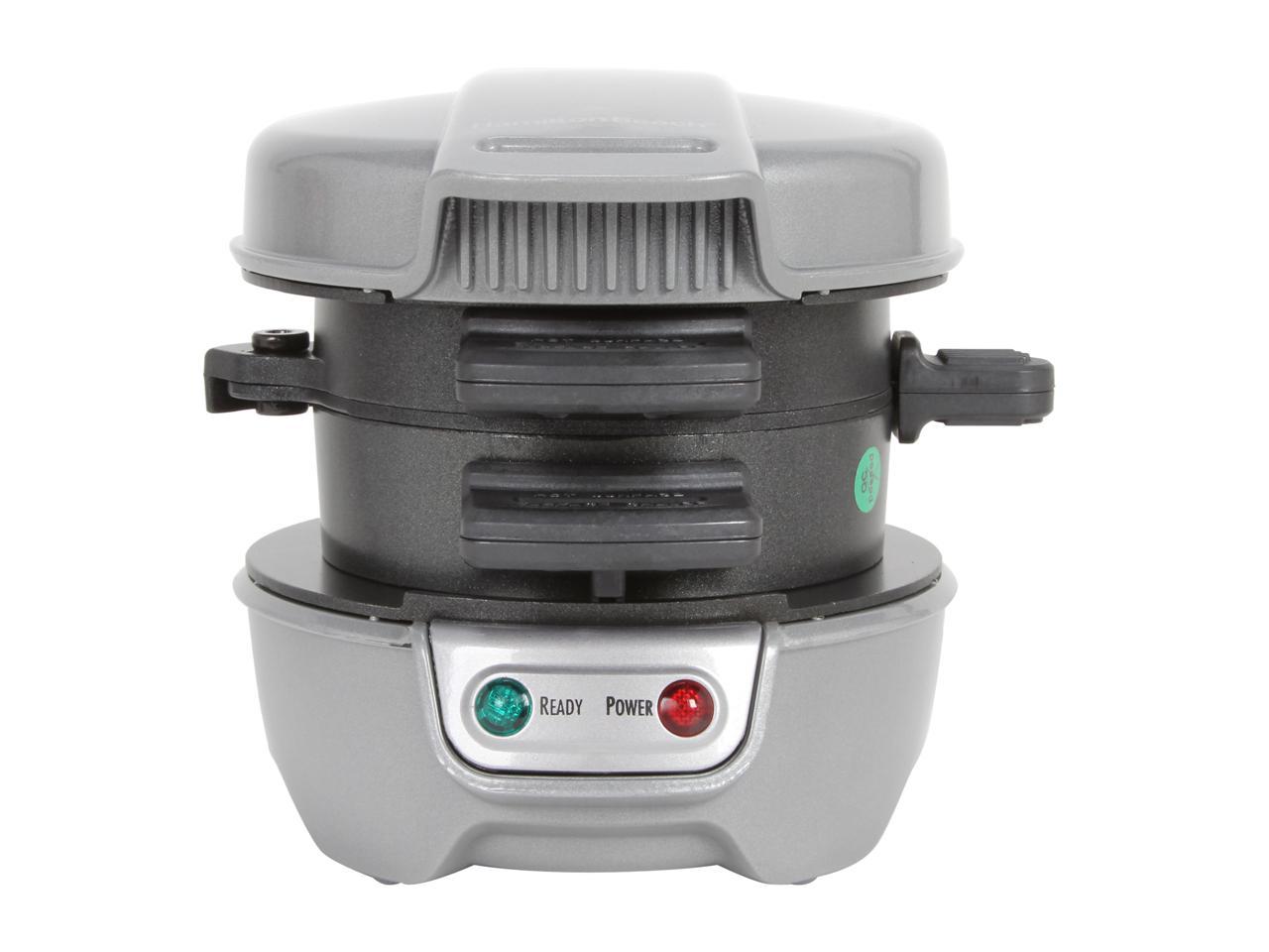 Imagen de producto 4