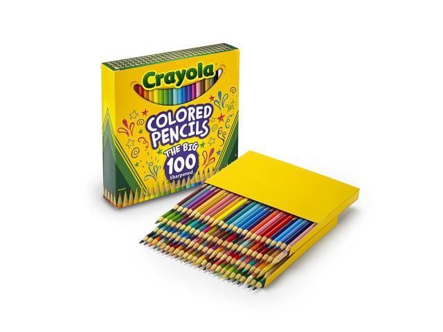 Imagen de producto 3