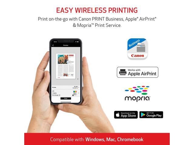 Immagine del prodotto 4