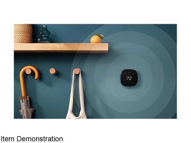 Immagine del prodotto 5