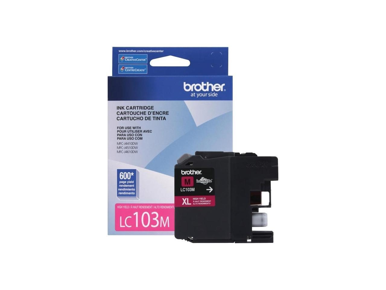 Imagen de producto 7