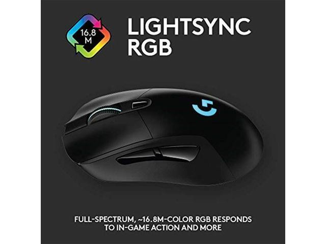 Imagen de producto 7