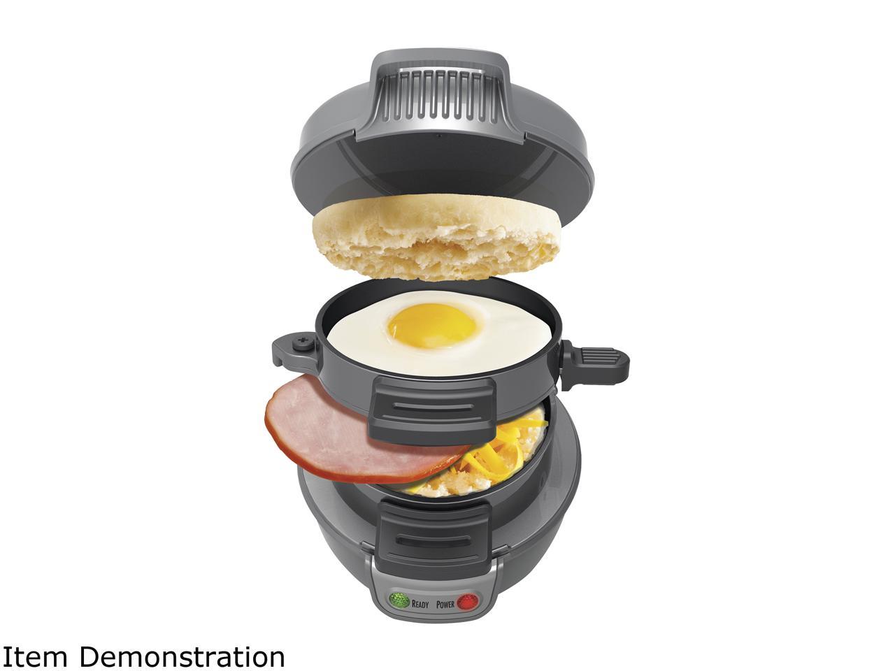 Imagen de producto 1