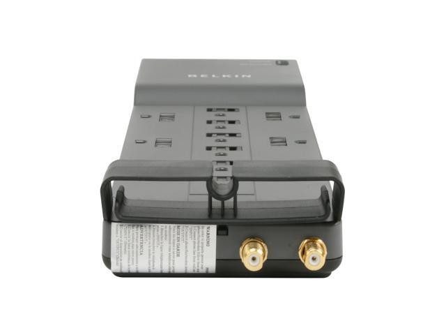 Imagen de producto 4