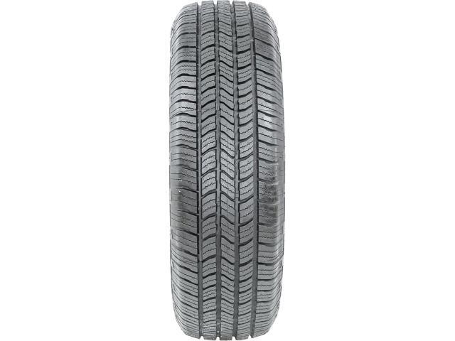 Imagen de producto 3