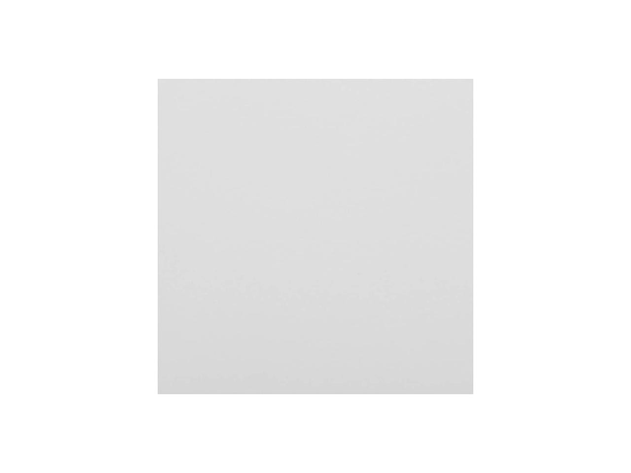 Immagine del prodotto 4