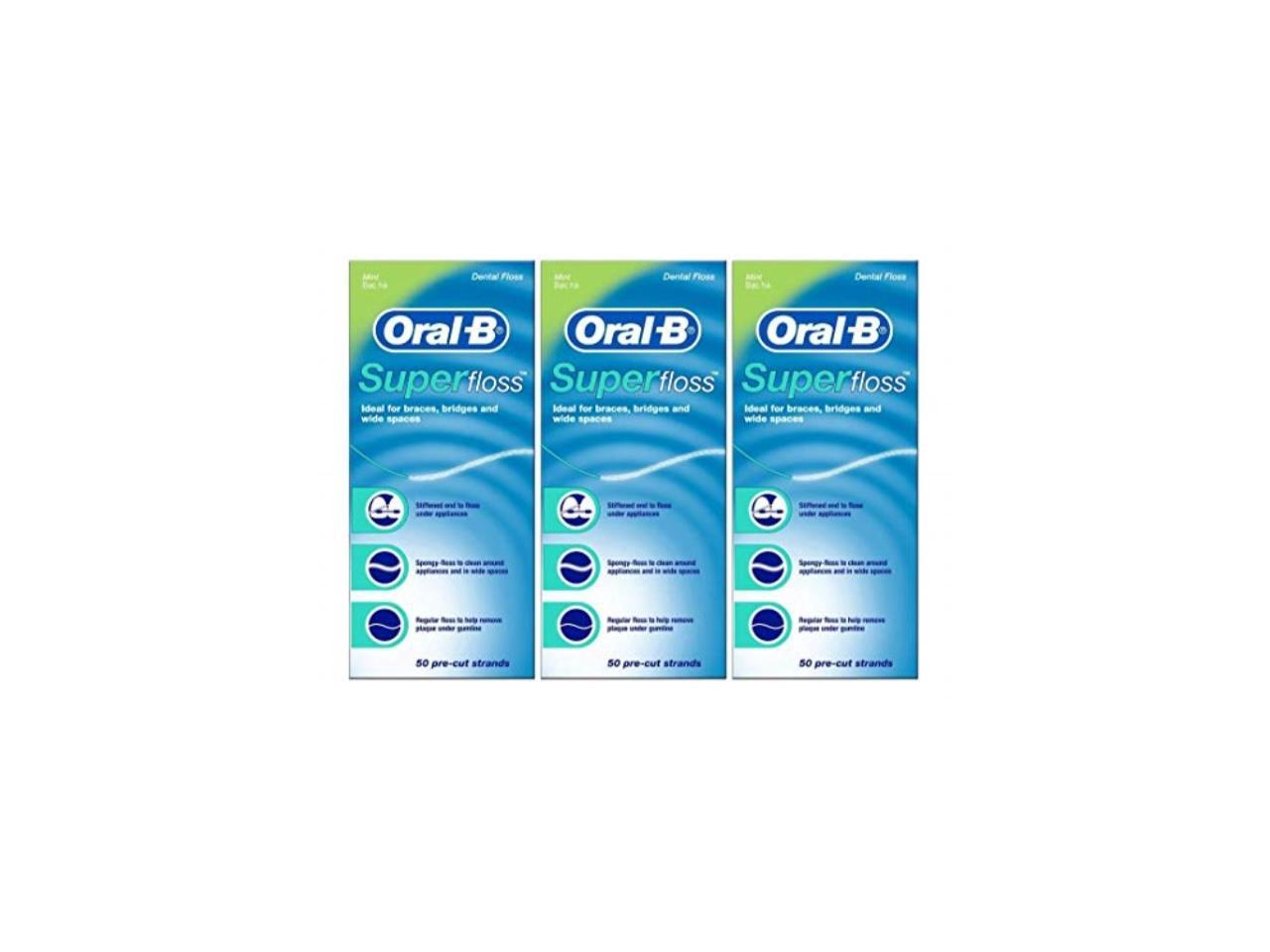 Imagen de producto 1