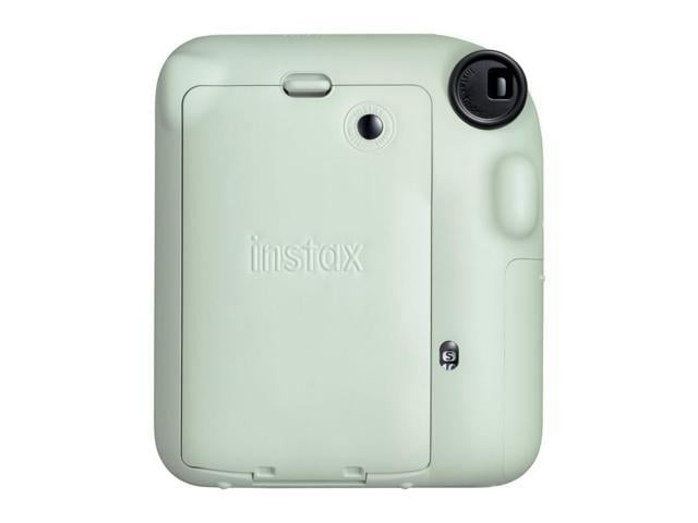 Imagen de producto 6