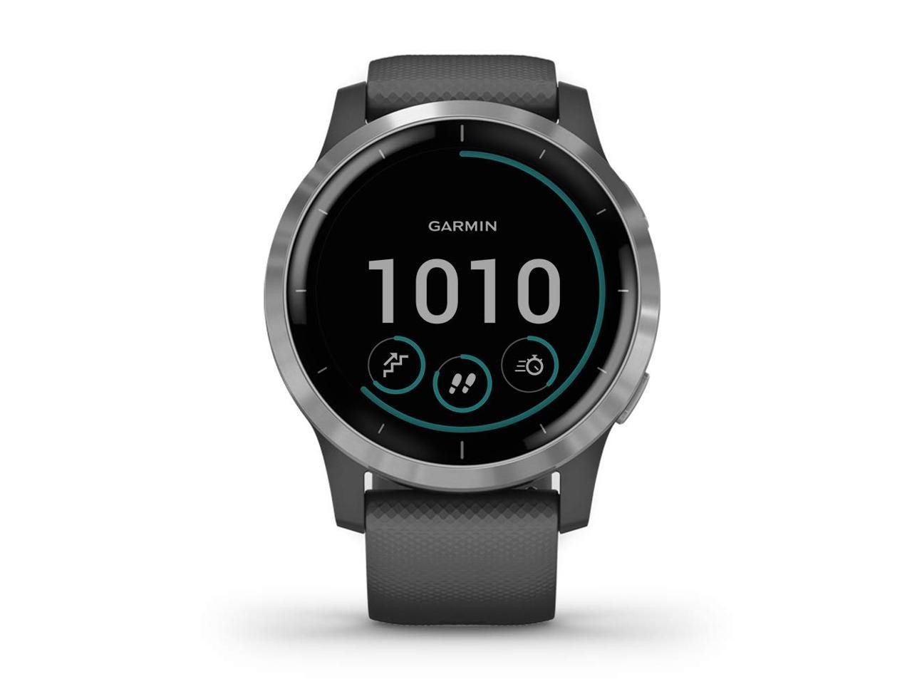 Imagen de producto 7