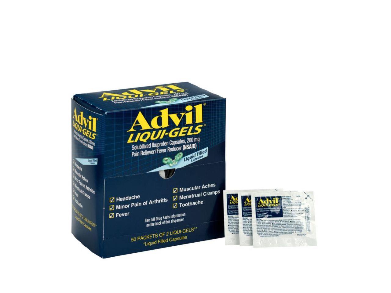 Imagen de producto 6