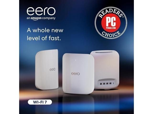 Imagen de producto 1