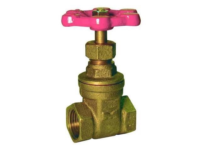 Imagen de producto 1