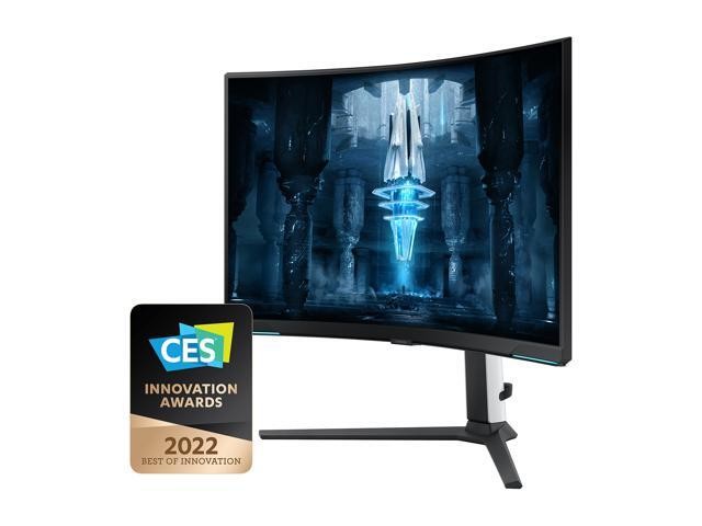 Immagine del prodotto 3